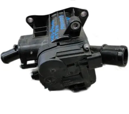 KIA Pro Cee'd III Thermostat housing