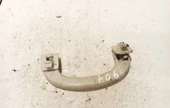 Citroen Jumper Front interior roof grab handle