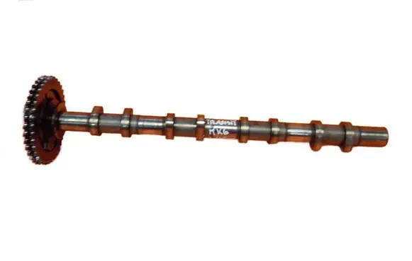 Ford Transit Camshaft XS7Q6B292AE XS7Q6B292AE0