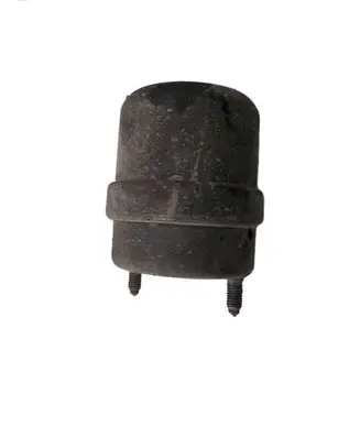 Volkswagen Multivan T4 Engine mount vacuum valve 