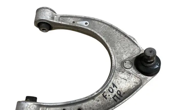 BMW 7 F01 F02 F03 F04 Front upper control arm/wishbone 6775967 31126775967