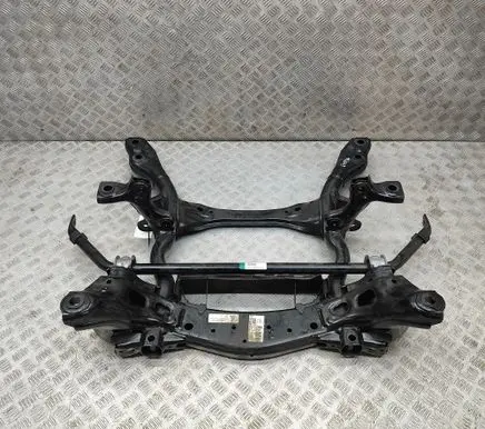 Audi Q6 e-tron Front subframe 85H399315M 85H411303A
