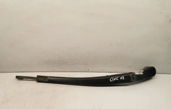 Honda Civic Front wiper blade arm