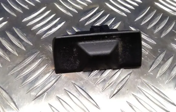 Audi A6 S6 C6 4F Sun solar sensor 4F0907539B