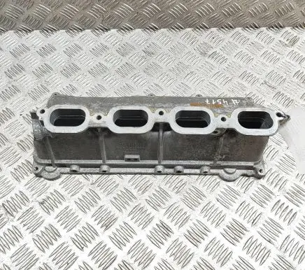 Jaguar XK - XKR Intake manifold 9W836F025DA