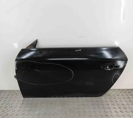 Audi TT TTS RS Mk3 8S Door (2 Door Coupe) 8S0831051A