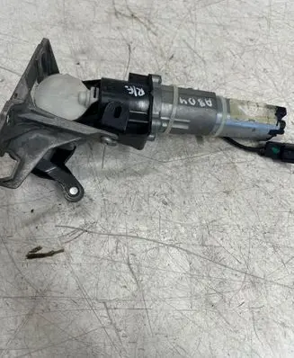 Audi A8 S8 D4 4H Tailgate/trunk/boot lift motor E5150053