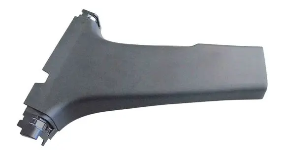 Infiniti Q50 (B) pillar trim (bottom) 769164GA0A
