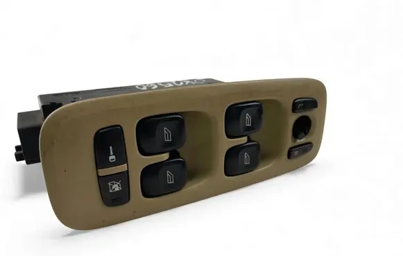 Volvo S80 Other switches/knobs/shifts 30658146