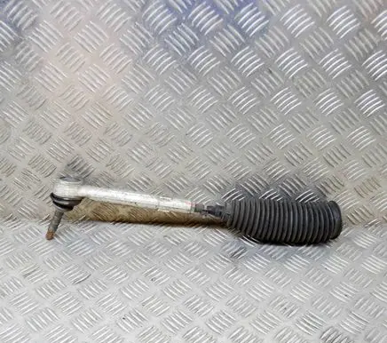Tesla Model S Steering tie rod 102784100B