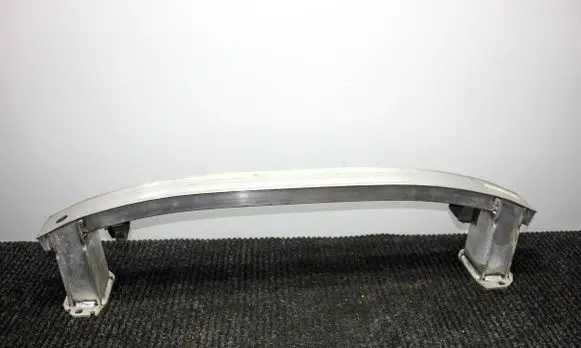 Audi Q3 8U Front bumper cross member 8U0807109E