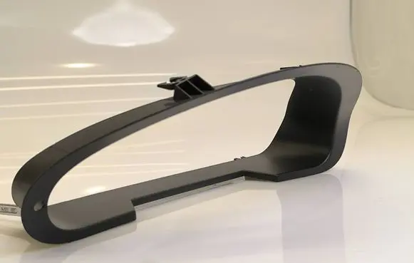 Mercedes-Benz E W211 Dashboard trim A2116890439 P0081619