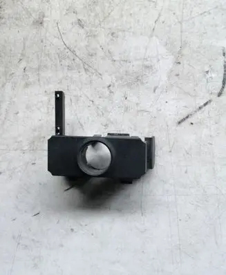Ford C-MAX I Front parking sensor holder (PDC) 7M5T15873