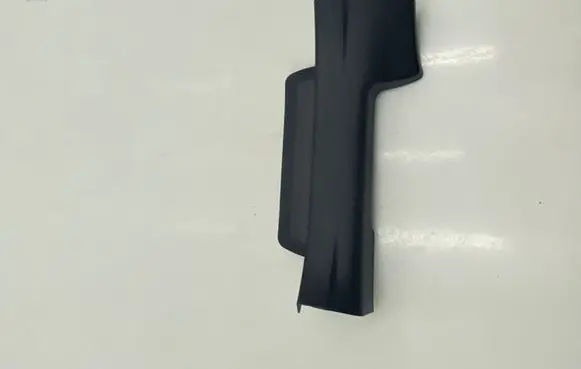 Lexus CT 200H Rear sill trim cover 67930670201