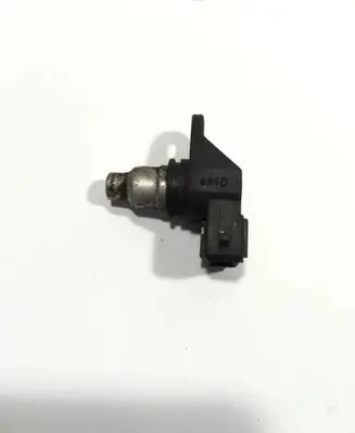 Opel Vivaro Camshaft position sensor 8200038472 PA66GF30 144447