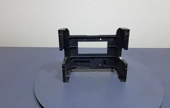 Audi Q4 Sportback e-tron Center console 89A863531