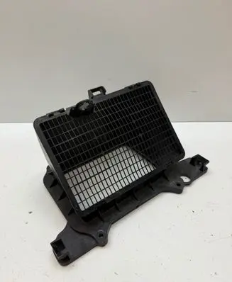 Audi Q7 4M Other interior part 4M2819904