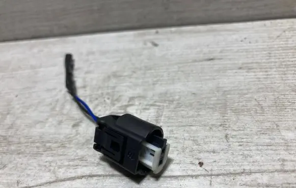 Mini One - Cooper F56 F55 Other wiring loom 1713855-1B