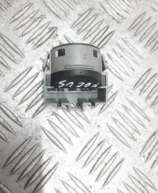 Ford Focus Ignition lock contact 98AB11572BG
