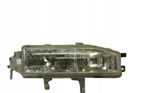 Honda Accord Headlight/headlamp