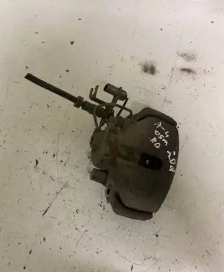 Audi A4 S4 B7 8E 8H Front brake caliper