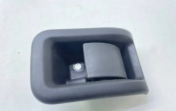 Volvo XC60 Engine bonnet (hood) release handle 30779851