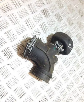 Toyota C-HR I Air intake hose/pipe 178800T440 178810T440