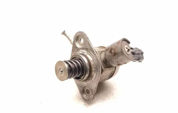 Ford Focus Fuel injection high pressure pump CM5G9D376GA 0261520095