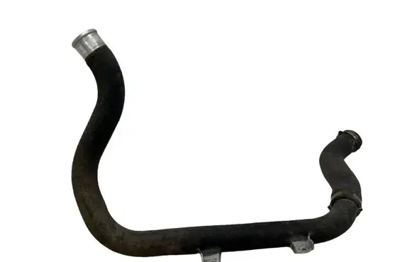 Hyundai i40 Intercooler hose/pipe