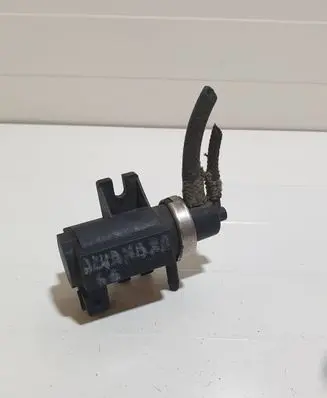 Seat Alhambra (Mk1) Turbo solenoid valve 72190320 96T263 68201