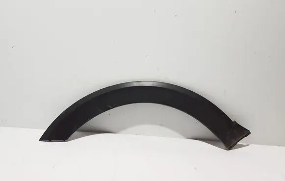 Volkswagen Taigo Fender trim (molding) 2G7854731