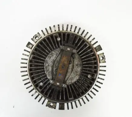 Audi A4 S4 B7 8E 8H Viscous fan clutch NERAOEM