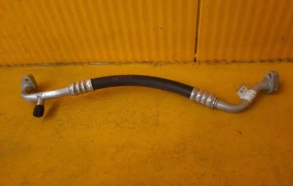 Mercedes-Benz V Class W447 Air conditioning (A/C) pipe/hose A448300315