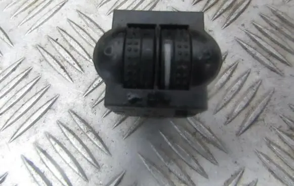 Volkswagen PASSAT B5 Headlight level height control switch 3b0941333c