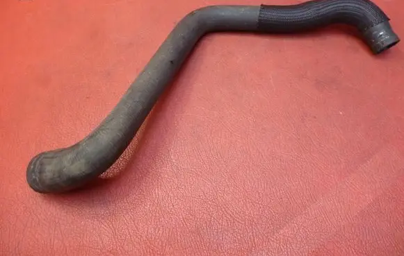 Peugeot Partner Engine coolant pipe/hose