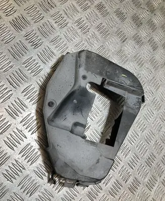 Nissan Juke I F15 Timing belt guard (cover) 135630100R