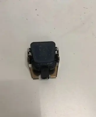 Peugeot 2008 I Rain sensor 9665925480 SNYD0070CG1
