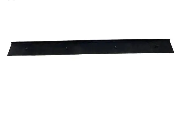 Jeep Cherokee XJ Front sill trim cover 8955003370