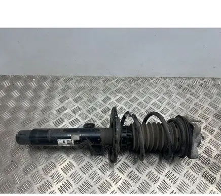 BMW 2 G42 Front shock absorber/damper 6896529