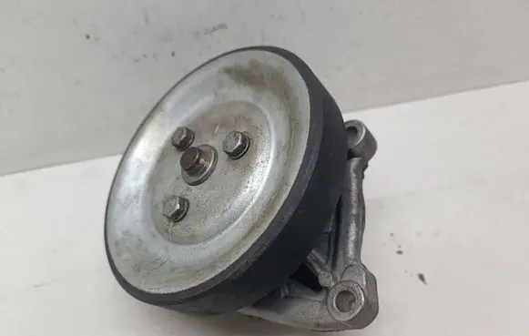 Peugeot 508 Water pump