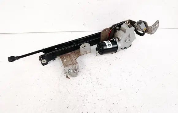 Dodge Grand Caravan Tailgate/trunk/boot lift motor PN16915741AD 68195936AB