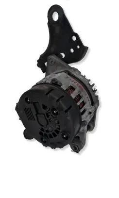 Hyundai Tucson TL Generator/alternator 373002B960