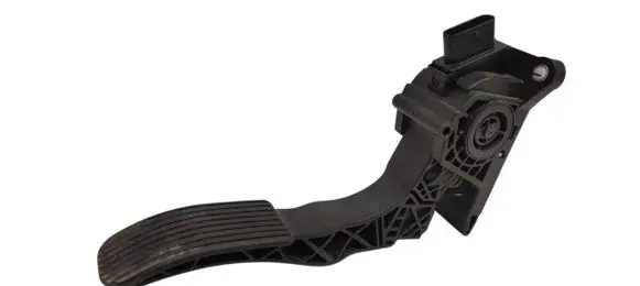 Mercedes-Benz Sprinter W907 W910 Accelerator throttle pedal A9073010200 0280755359 ZGS002Q003