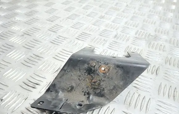 Audi A6 S6 C6 4F Other engine bay part 4F0951229