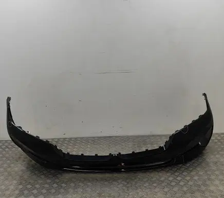 BMW 5 G30 G31 Front bumper 9464207 9449789