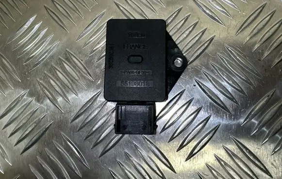 Fiat Ducato Sensor 55198018