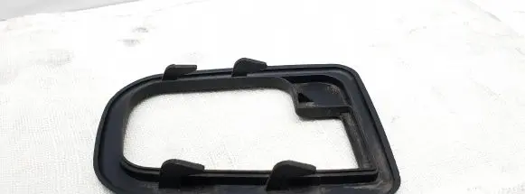 BMW 3 E36 Front door handle cover 51221960645