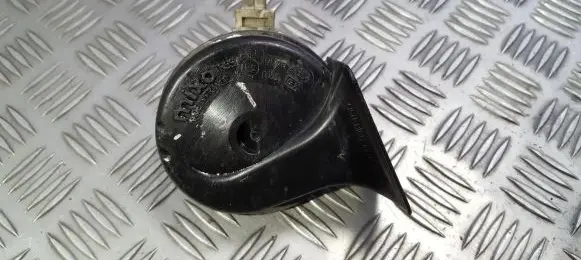 Peugeot 206 Horn signal e200884 tr99