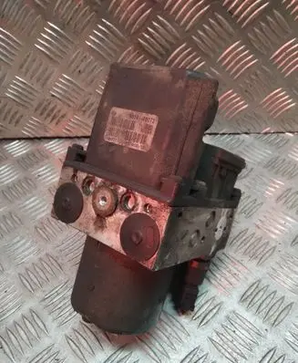 Toyota Avensis T250 ABS Pump 8954105072