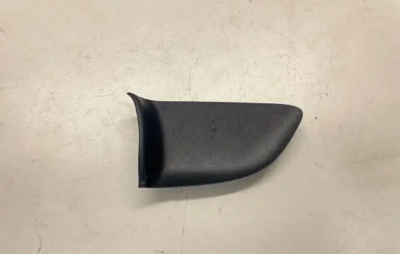 Lexus GS 250 350 300H 450H Other interior part 6928430050